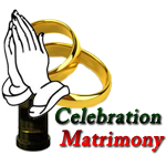 Celebration Matrimony